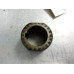 106S020 Oil Pump Shim For 10-13 Nissan Altima  2.5